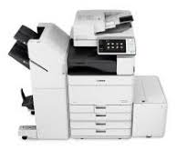Canon Imagerunner Advance C5535i Driver Download Canon Imagerunner Advance C5535i Driver Download Windows Mac Os X Os X Linux Canon Imager Canon Mac Os Drivers