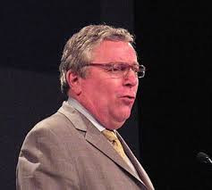 File:Tim Clement-Jones at Bournemouth.jpg