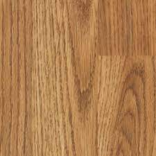 Wood Floor Color With Honey Oak Cabinets Google Search Oak Laminate Flooring Oak Laminate Waterproof Laminate Flooring