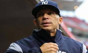 Homecoming 2019 set for Oct. 24