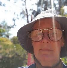 The crazy gardener NZ