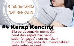 Ramai yang salah anggap bahawa ini adalah daki yang. Tanda Tanda Bersalin Yang Perlu Diketahui Hello Doktor Cute766