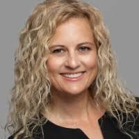 Katherine Stultz's Instagram, Twitter & Facebook