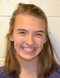 2017 All-County Field Hockey