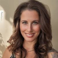 70+ "Goodloe" profiles