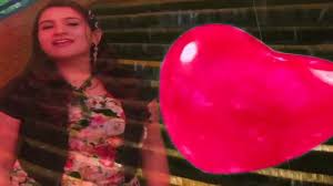 Downloading music or videos from. Nepali Songs Hit Top Indian Free Mix Video Youtube Bollywood Download Music Best Indian Mp3 Album Hq Youtube