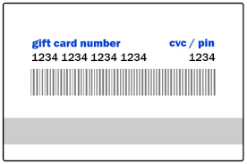 Five below gift cards (plastic & electronic) can currently be used in stores & online*! Using Your 5b Gift Card Online Customer Relations Five Below