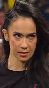 Raquel WW Usmano Kater Ezek Keoni