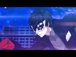 Persona 5 strikers has plenty of boss fights for those who love to battle, not only offering repeatable boss battles in the various jails, but the game also includes lots of optional bosses too. Persona 5 Scramble The Phantom Strikers Debuts In Japan In 2020