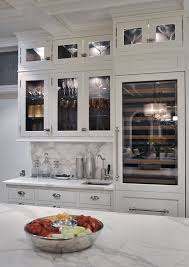 Gourmet Kitchens Featuring Sub Zero Wolf Simplified Bee Kitchen Design Dream Kitchen Kitchen Inspirations