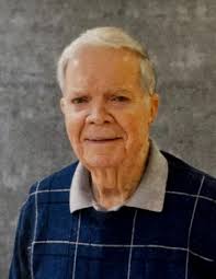 Obituary information for Thomas Pierce Hatcher