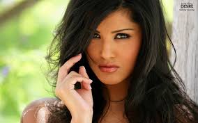 Image result for sanilioni sexy photo