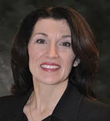 Marisa Killen's Instagram, Twitter & Facebook