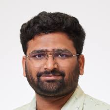 Sai Varun Varanasi