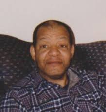 Obituary information for John C. Ford, Jr.