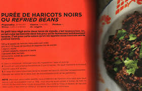 Pin By Catherine Fortier On Recette Enfants Meat Food Beef