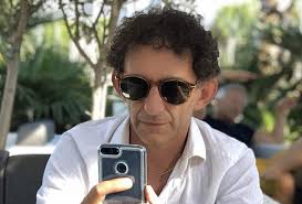 San Marino. Ogni auto RSM usata rischia di perdere il 22% del suo valore.  RF “cavalca” l'attacco italiano che farà perdere entrate statali, posti di  lavoro e arrecherà danno ad ogni sammarinese