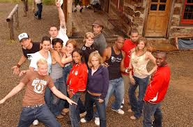 Game Changers: The Gauntlet – Stop Being Polite