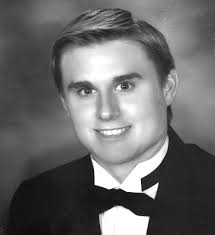 Kevin Barry Division #3 Kevin Barry Division #3