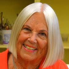 Diane Delaney ClayNature