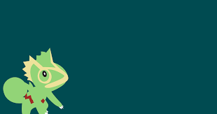 Black And White Kyurem Wallpaper Pokemon Kyurem Wallpaper Cave Kecleon Hd Wallpapers Pokemon Wallpaper Hd Pikachu New Tab Themes Hd Wallpapers Best 56 Zekrom Wallpaper On Hipwallpaper Zekro Di 2020