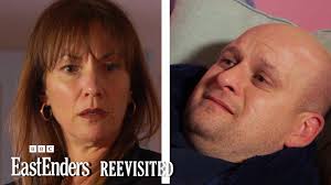 EastEnders summer spoiler preview: Returns, revenge, exits and showdowns