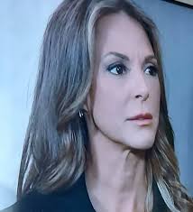 When Love Meets Law-What Or Who Will Chase Choose? What Should Chase Do?  Your Thoughts? General Hospital Spoilers: ADA Turner's Sonny Investigation  Forces Chase to Choose Between Badge and Brook Lynn ADA