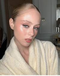 Laura no está... Laura se fue... ¡Han pasado casi 30 años y Nek luce mucho  más guapo que antes! ¿No nos crees? 😍😍😍 Checa sus fotos, te vas a  enamorar 👉 https://bit.ly/37gYtw8