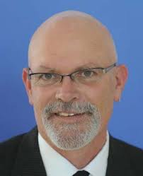 Physical Therapy Faculty