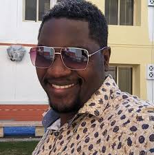 U.S. Embassy Kampala