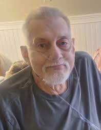 Care Cremation & Funeral Service