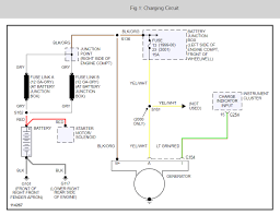 Each lincoln town car repair manual contains the detailed description of works and wiring diagrams. 2000 Lincoln Town Car Alternator Wiring Wiring Diagrams Long Live Rare Live Rare Ipiccolidi3p It