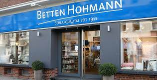 Öffnungszeiten von „betten hohmann in hannover öffnungszeiten telefonnummer kontaktdaten anfahrt bewertungen. Betten Hohmann Lister Liebling