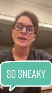 #obgyn #obgyndoctor #laboranddelivery #delivery #galvestondiet