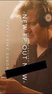 Neuer Song von Grapha online!, https://youtu.be/WCcgQcZdlrM