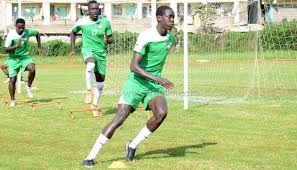 Joseph stanley okumu (born 26 may 1997) is a kenyan professional footballer who plays as a defender for if elfsborg. Joseph Okumu Capital Sports