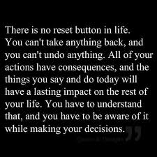 All companies say they care, right? Quotes About Love For Him Actions Have Consequences Amen Actions Speak So Much Louder Than Words Omg Quotes Your Daily Dose Of Motivation Positivity Quotes Sayings Short Stories