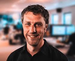 Business Management Archieven