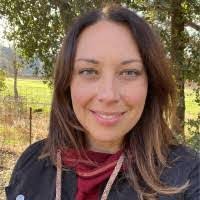 Tisha Summers's Instagram, Twitter & Facebook