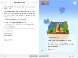 First, you learn how to create a hello, world! project with android studio and run it. Want To Make Your Own App There Are Free Classes For That The New York Times