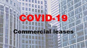 Questions answered every 9 seconds Covid 19 Alert Level 4 Can I Stop Paying Rent Or Get Out Of My Lease