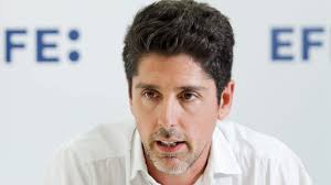 Los Comunes aseguran que el pacto fiscal para Cataluña "no es un concierto"