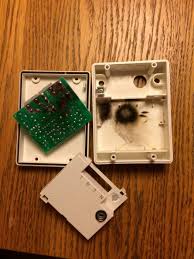 Image result for site:byggahus.se listpris