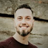 Phil Hines's Instagram, Twitter & Facebook