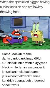 Pt 1 try not to laugh or grin impossible challenge. Search Spongebob Roast Memes On Sizzle