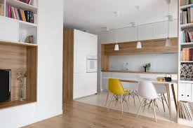 What is a kitchen renovation going to cost you? Renof Home Renovation And Interior Design Portal Modern Kitchen Design Modern Kitchen Home Decor Kitchen