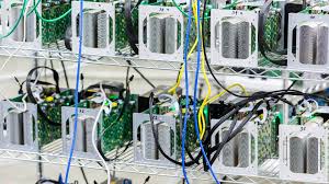 The excellent performance demonstrated by the company together with significantly increased assets have allowed the company for offering its products and services in the open market, to everyone interested in profitable investing and getting stable. Bitcoin Mining Farms In China S Inner Mongolia Region Are Set To Face Higher Electricity Prices After A Government Crackdown