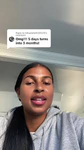 Replying to @mikaylafaith201213 part 3: how i became paralyzed