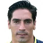 Yoav David Ziv, profile and statistics, Defender