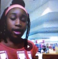 Black and Missing, Inc.